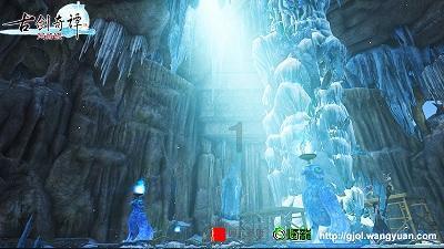 机智问答网页-寻找智慧答案的捡到钱必须当天花掉吗?平台