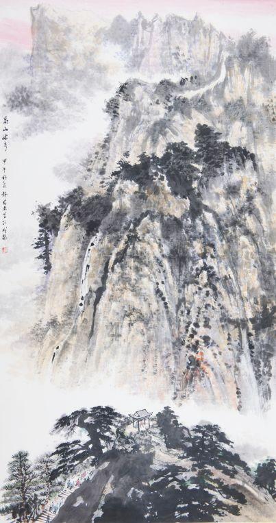 无忧国际wy6999