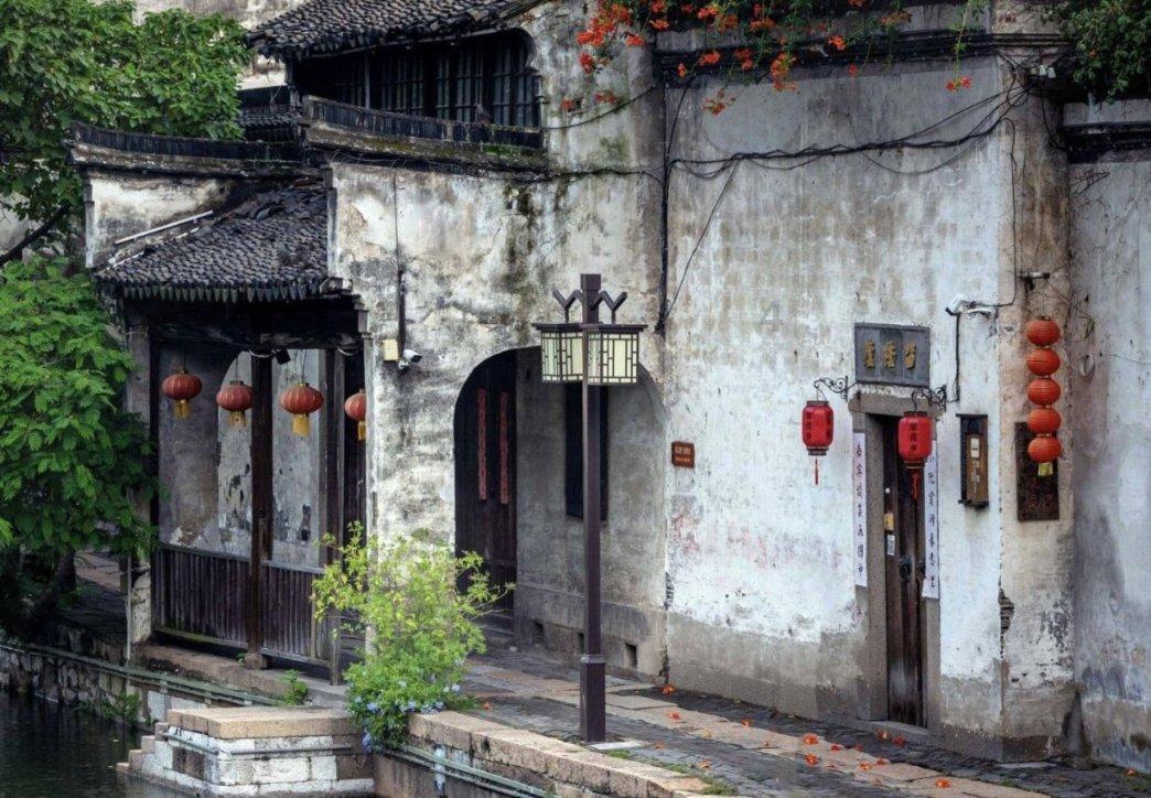 郑丽君我爱你藏头诗